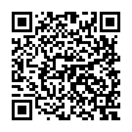 QR code for OO 7991