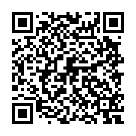 QR code for OO 8012