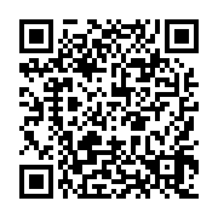 QR code for OO 8018