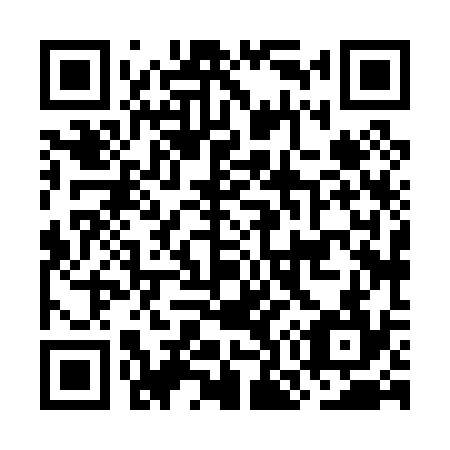 QR code for OO 8034