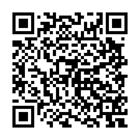 QR code for OO 8054