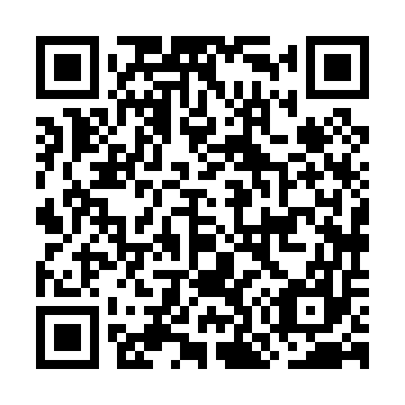 QR code for OO 8057