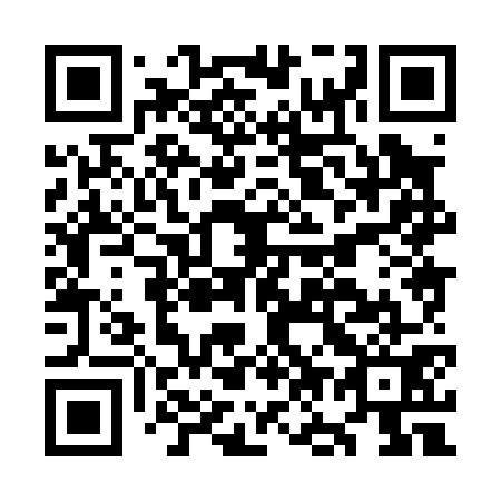QR code for OO 8071