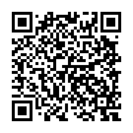 QR code for OO 8097