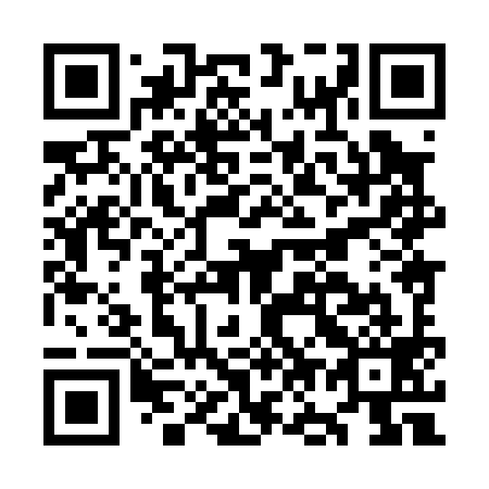 QR code for OO 8099