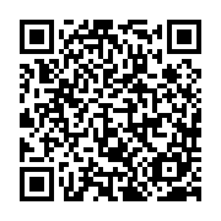 QR code for OO 8145