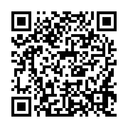QR code for OO 8156