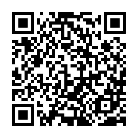 QR code for OO 8182