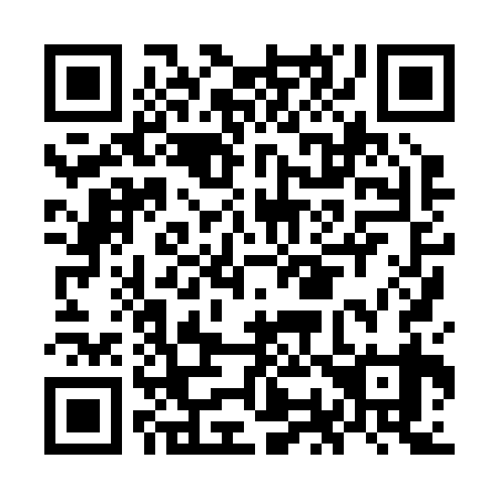 QR code for OO 8239
