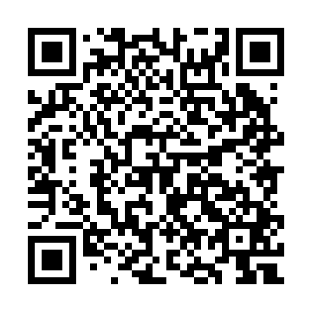 QR code for OO 8241