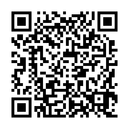 QR code for OO 8282