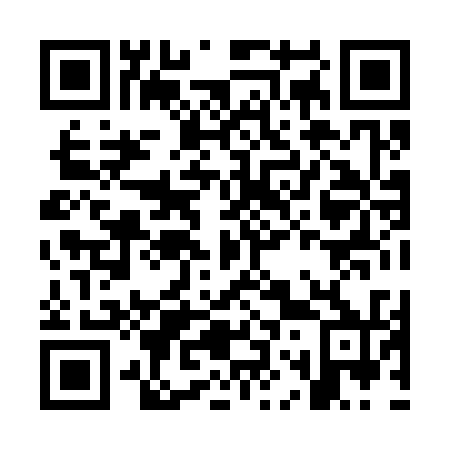 QR code for OO 8330