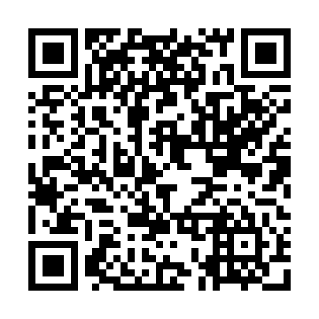 QR code for OO 8345
