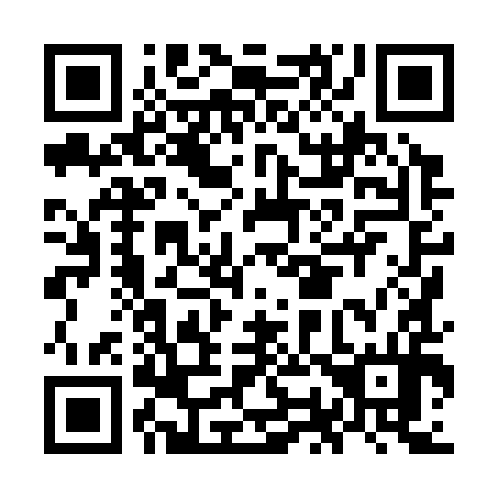 QR code for OO 8394