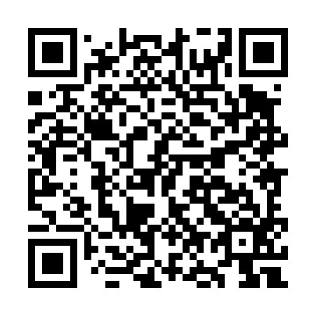 QR code for OO 8496