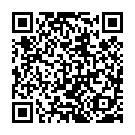 QR code for OO 8499