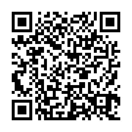 QR code for OO 8520