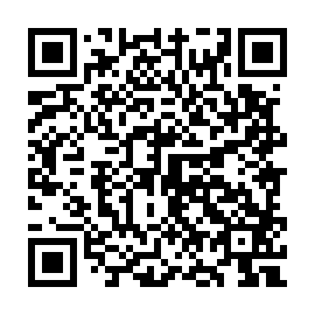 QR code for OO 8583