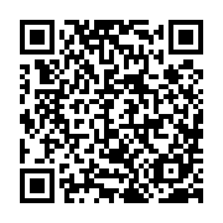 QR code for OO 8585