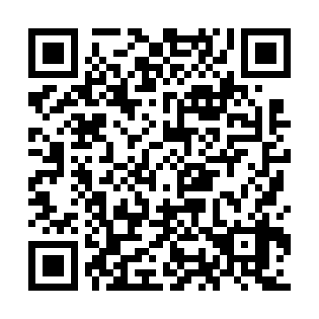 QR code for OO 8638