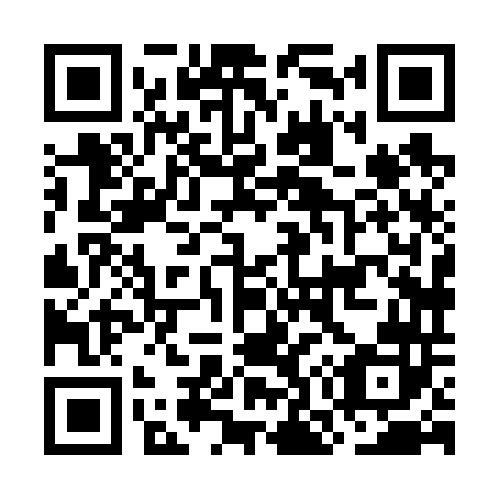QR code for OO 8642