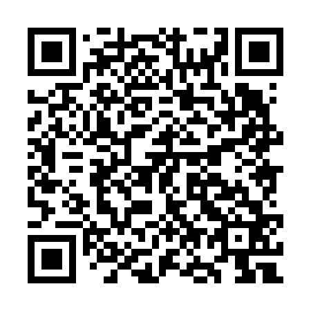 QR code for OO 8662