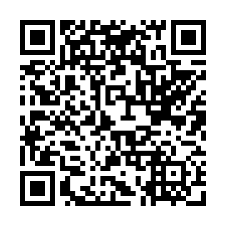 QR code for OO 8670