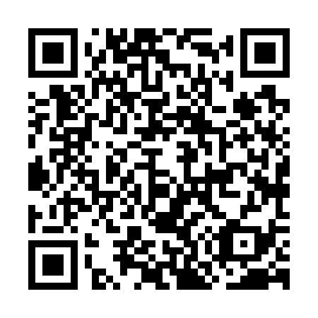 QR code for OO 8739