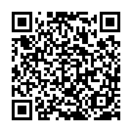QR code for OO 8741