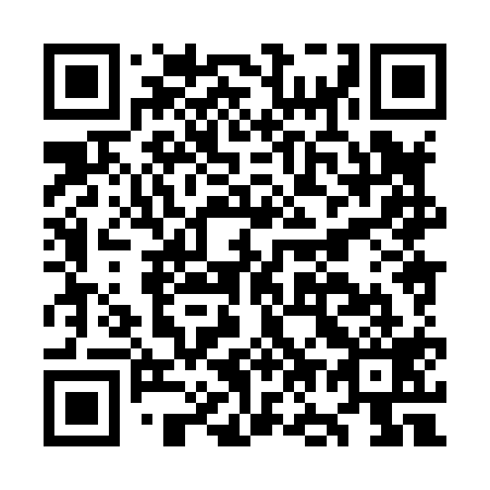 QR code for OO 8819