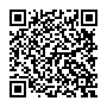 QR code for OO 8826
