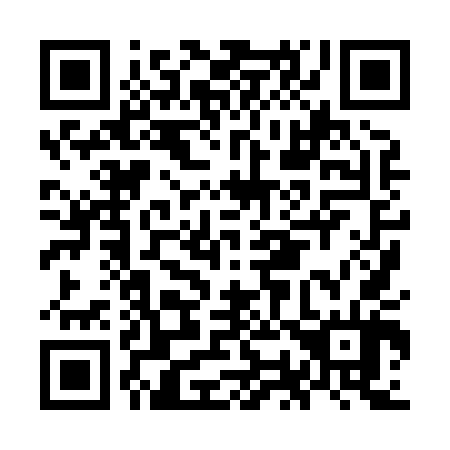 QR code for OO 8844