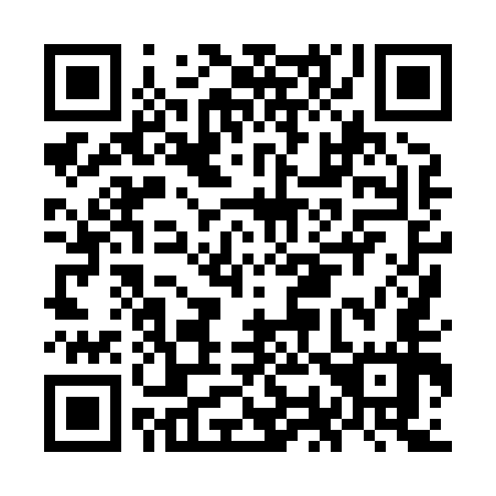 QR code for OO 8857