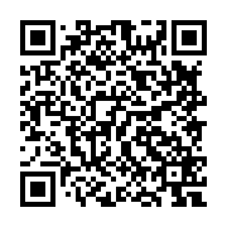 QR code for OO 8869