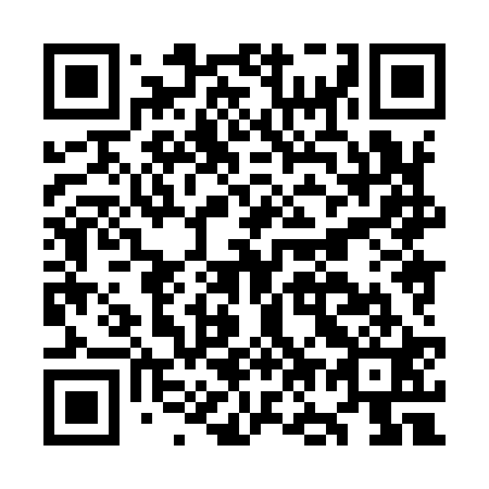 QR code for OO 8921