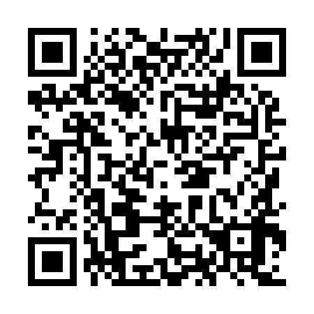 QR code for OO 8998