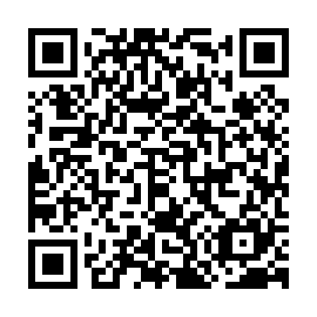 QR code for OO 9025