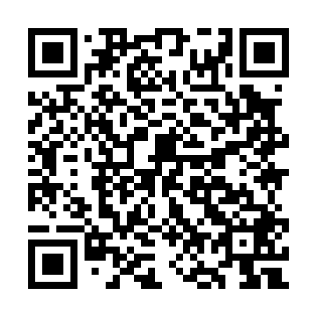 QR code for OO 9048