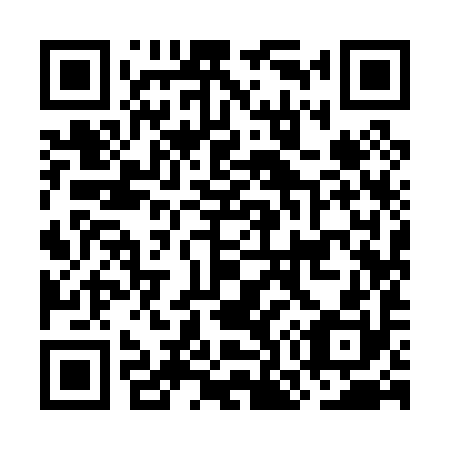 QR code for OO 9090