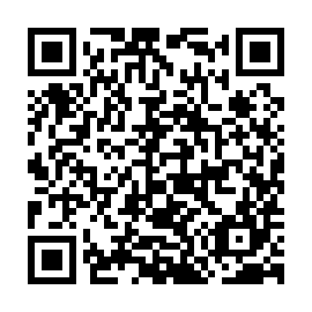 QR code for OO 9184