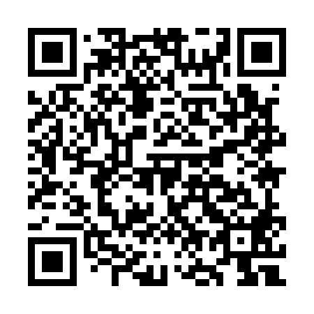 QR code for OO 9188
