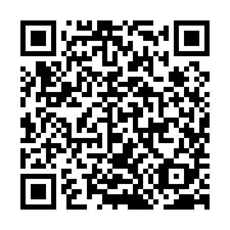 QR code for OO 9189