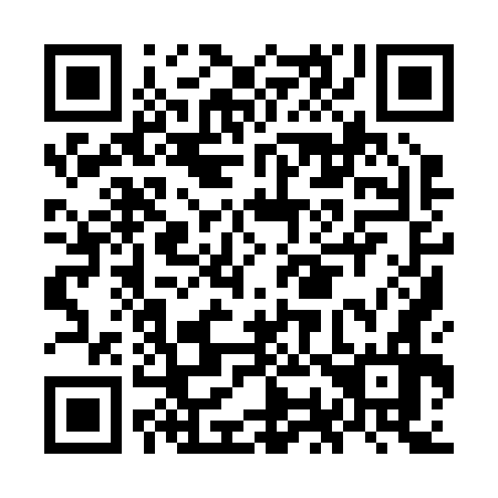 QR code for OO 9276