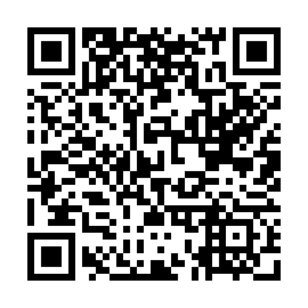 QR code for OO 9363