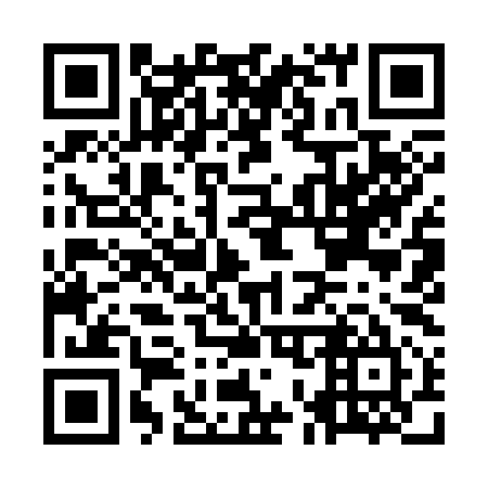 QR code for OO 9395