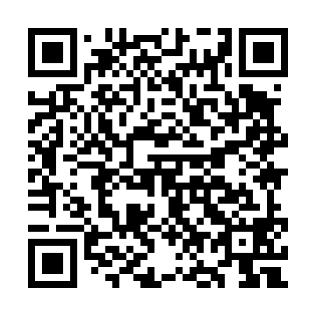 QR code for OO 9498