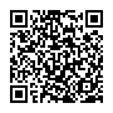QR code for OO 9510