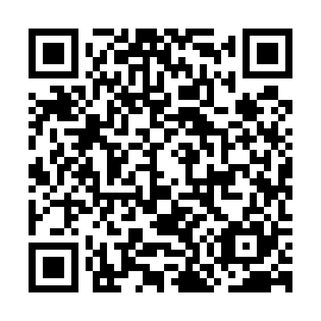 QR code for OO 9525