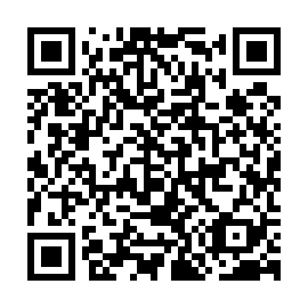 QR code for OO 9529