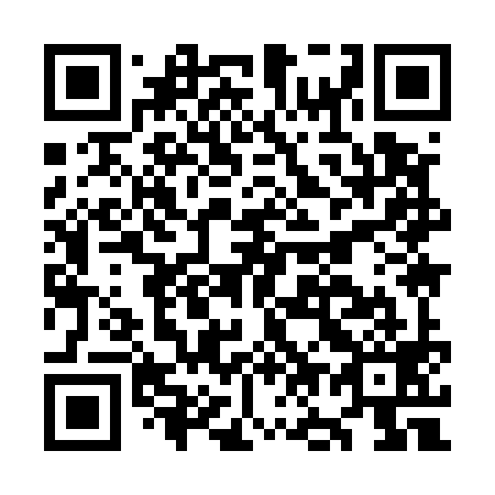 QR code for OO 9599